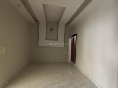 Hall Image of 2000 Sq.ft 3 BHK Duplex for sale in Sahastradhara Road Dehradun for Rs. 12000000