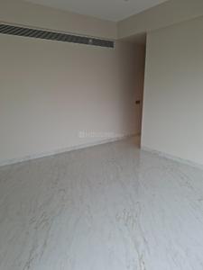 Hall Image of 1500 Sq.ft 3 BHK Apartment / Flat for sale in Aum Artha, Bandra West Mumbai for Rs. 80000000