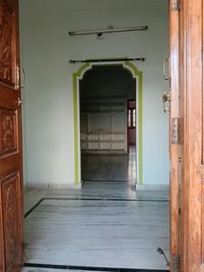 2.5 BHK Independent House