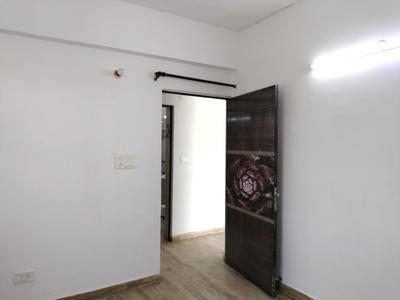 Bedroom Image of 1700 Sq.ft 3 BHK Apartment / Flat for sale in Sector 6 Dwarka New Delhi for Rs. 26500000
