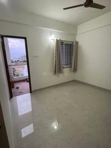 Hall Image of 1215 Sq.ft 2 BHK Apartment / Flat for sale in Aditya Garden City, Warje Pune for Rs. 12500000