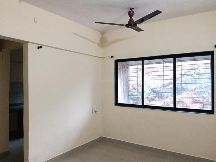 Haware Citi Main Image 1