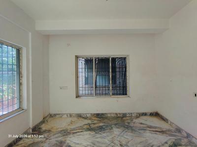 Bedroom Image of 1485 Sq.ft 3 BHK Builder Floor for sale in Santoshpur Kolkata for Rs. 9000000