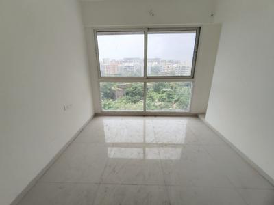 Hall Image of 3500 Sq.ft 4 BHK Apartment / Flat for sale in Bhagwati 19 East, Nerul Navi Mumbai for Rs. 82000000