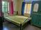 Airport 1no gate Bedroom 2