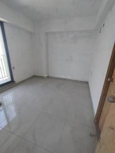 Bedroom Image of 2750 Sq.ft 4 BHK Apartment / Flat for sale in Nirgun Rise, Bopal Ahmedabad for Rs. 16000000