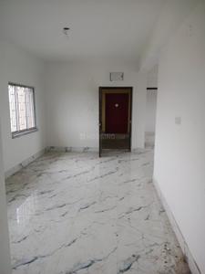 Hall Image of 1624 Sq.ft 3 BHK Apartment / Flat for sale in Nayabad Kolkata for Rs. 9532000