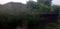 Vineet Khand 6, Gomti Nagar Main Image 1