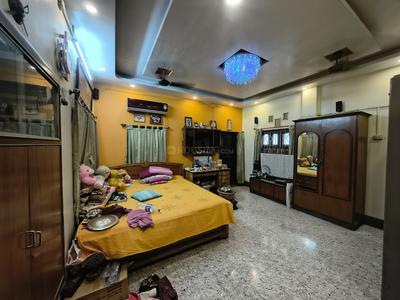 Hall Image of 4336 Sq.ft 4 BHK Independent House for sale in Agarpara Kolkata for Rs. 3000000