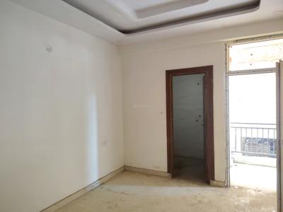 Bedroom Image of 1050 Sq.ft 2 BHK Apartment / Flat for sale in Urban Vista, Noida Extension Greater Noida for Rs. 4799300