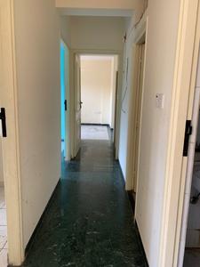 Image of 800 Sq.ft 2 BHK Apartment / Flat for sale in Hiranandani Carrara Apartment, Hiranandani Estate, Thane for Rs. 10000000