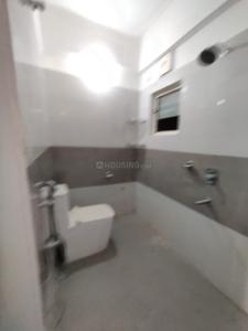 Image of 1427 Sq.ft 3 BHK Apartment / Flat for sale in Vip Road, Guwahati for Rs. 8500000