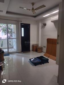 Hall Image of 2500 Sq.ft 4 BHK Builder Floor for rent in Sector 49 Gurgaon for Rs. 78000