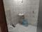 A1 block Bathroom 1