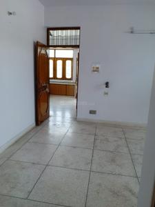 Hall Image of 1500 Sq.ft 2 BHK Builder Floor for rent in Gomti Nagar Lucknow for Rs. 22000