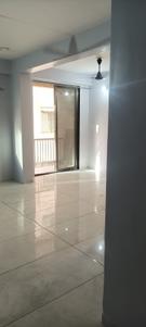 Hall Image of 1533 Sq.ft 3 BHK Apartment / Flat for sale in Bhayli Vadodara for Rs. 5600000