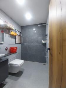 Image of 2900 Sq.ft 4 BHK Apartment / Flat for sale in Balmukund Lavish, Kudasan, Gandhinagar for Rs. 22500000