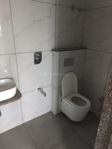 Image of 1908 Sq.ft 3 BHK Apartment / Flat for sale in Radhe Imperial Sky, Raysan, Gandhinagar for Rs. 9000000