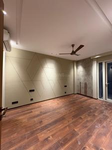 Hall Image of 1800 Sq.ft 3.5 BHK Builder Floor for sale in DLF City Phase 1, DLF Phase 1 Gurgaon for Rs. 34500000