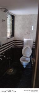 Image of 650 Sq.ft 1 BHK Apartment / Flat for sale in Kasarvadavali, Thane for Rs. 6200000