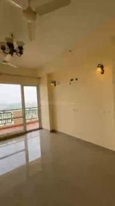 Hall Image of 2000 Sq.ft 4 BHK Apartment / Flat for sale in Sandwoods Opulencia, Sector 110 Mohali for Rs. 17000000