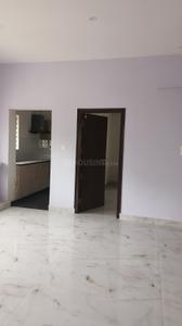 Hall Image of 1450 Sq.ft 2 BHK Builder Floor for rent in HSR Layout Bengaluru for Rs. 45000