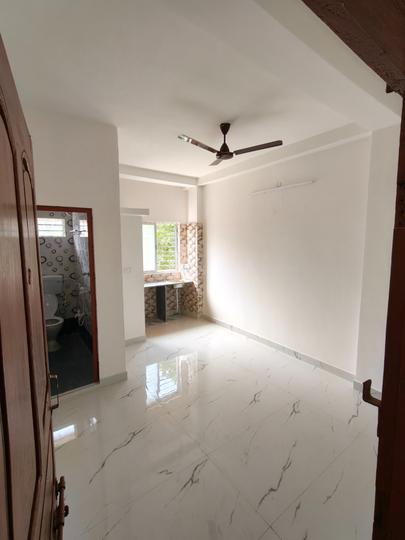 Anjali apartment Bedroom 1
