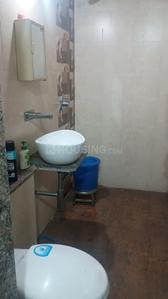 Image of 1323 Sq.ft 2 BHK Apartment / Flat for sale in Parth Magnus, Sanpada, Navi Mumbai for Rs. 25000000