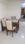 Silver casa Property Details Video 1