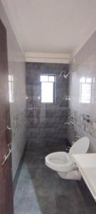 Bathroom Image of 900 Sq.ft 2 BHK Apartment / Flat for sale in Isasani Nagpur for Rs. 2850000