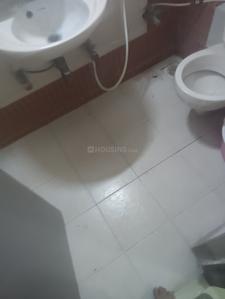 Bathroom Image of Own in Andheri West, Mumbai