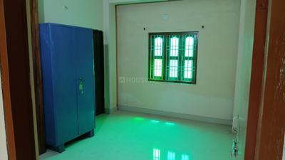 Bedroom Image of 1500 Sq.ft 3 BHK Independent House for rent in Kankarbagh Patna for Rs. 25000
