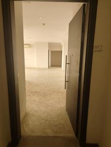 Image of 2440 Sq.ft 2 BHK Apartment / Flat for sale in Experion Windchants, Sector 112, Gurgaon for Rs. 42800000