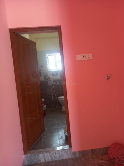 NGO Colony Bedroom 1