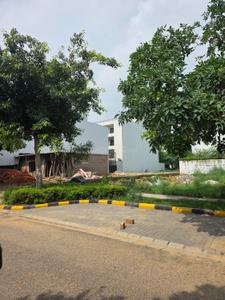 Image of 538 Sq.ft Residential Plot / Land for sale in DLF Alameda, Sector 73, Gurgaon for Rs. 156000000