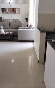 Hall Image of 1390 Sq.ft 3 BHK Apartment / Flat for sale in Amrapali Sapphire, Sector 45 Noida for Rs. 15500000