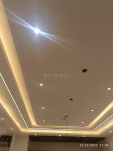 Hall Image of 1440 Sq.ft 3 BHK Builder Floor for sale in Swaraj Homes Phulwari Block RWA, GTB Nagar New Delhi for Rs. 32000000