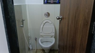 Image of 1200 Sq.ft 2 BHK Apartment / Flat for sale in Kolte Patil IVY Estate, Wagholi, Pune for Rs. 5600000
