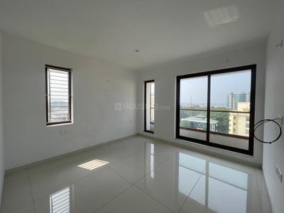 Hall Image of 4447 Sq.ft 4 BHK Duplex for sale in M.G. Road Kochi for Rs. 38400000