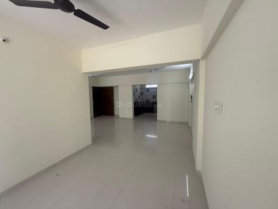 Hall Image of 1250 Sq.ft 2.5 BHK Apartment / Flat for rent in GKG Kingsway, Ghorpadi Pune for Rs. 36000