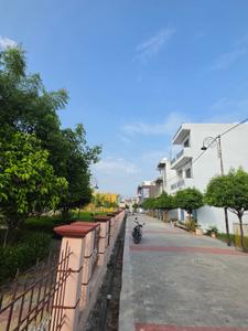 Image of 1000 Sq.ft Residential Plot / Land for sale in Hari Ashray Nagar Phase 7, Bawalikalanzri, Haridwar for Rs. 3900000