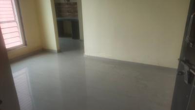 Living Room Image of 490 Sq.ft 1 BHK Apartment / Flat for sale in Vangani Thane for Rs. 1650000
