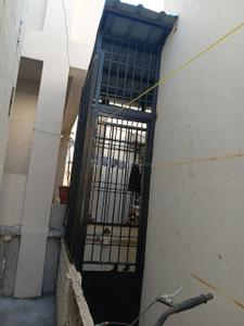 Image of 554 Sq.ft 1 BHK Independent House for sale in Akshar City, Ratanpur, Vadodara for Rs. 3300000