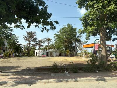 Image of 1000 Sq.ft Residential Plot / Land for sale in Chhota Bangarda, Indore for Rs. 9000000