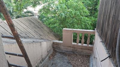 Image of 1800 Sq.ft 3 BHK Independent House for rent in Sangamvadi, Pune for Rs. 75000