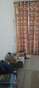 Hall Image of 1880 Sq.ft 3 BHK Apartment / Flat for sale in  Foster Heights, Crossings Republik Ghaziabad for Rs. 9900000