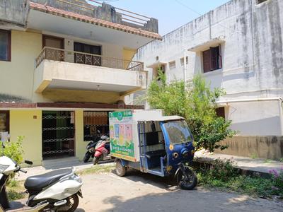 Image of 2500 Sq.ft 4 BHK Independent House for sale in Virugambakkam, Chennai for Rs. 110000000