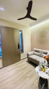 Hall Image of 4000 Sq.ft 4 BHK Independent House for sale in Silicon Sansaara, Kanadiya Indore for Rs. 29100000