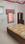 New Navdeep Apartments Bedroom 3