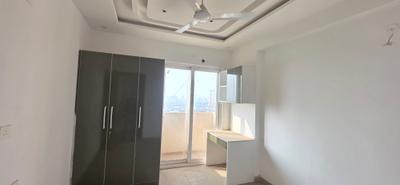 Bedroom Image of 1085 Sq.ft 2 BHK Apartment / Flat for sale in ACE Parkway, Sector 150 Noida for Rs. 16000000